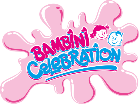 Bambini Celebration